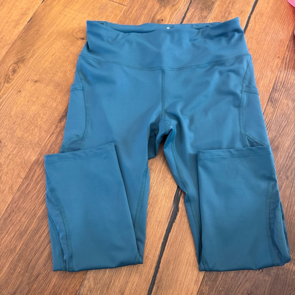 Leisure Or Athletic Bundle Set - image 4